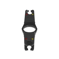 Image of P9-001500SET