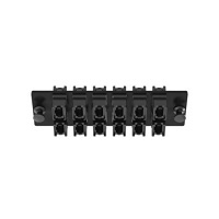 Image of P9-1212BLMPO