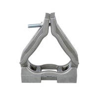 Image of P9-ALTR2326X