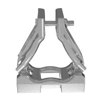 Image of P9-ALTR3135X