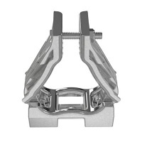 Image of P9-ALTR3438X