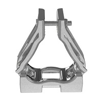 Image of P9-ALTR3741X
