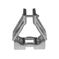 Image of P9-ALTR4044X
