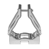 Image of P9-ALTR4347X