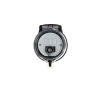 Image of P9-AP3BC0055