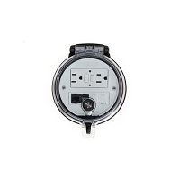 Image of P9-AP4BCG05U