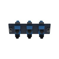 Image of P9-AP6WBUSCZ