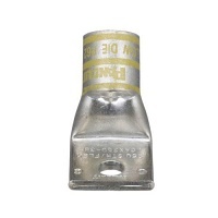 Image of P9-AX25038HX