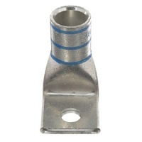 Image of P9-AX35012F6