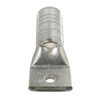 Image of P9-B100012W3