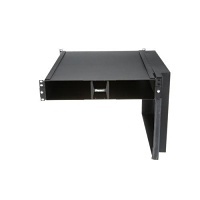 Image of P9-B2007S21W