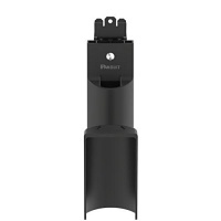 Image of P9-BC25RBX20