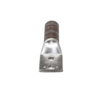 Image of P9-C50038DW6