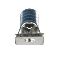 Image of P9-CA40012H6