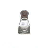Image of P9-CAF400126