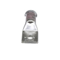Image of P9-CAF500586