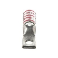 Image of P9-CAN35012X