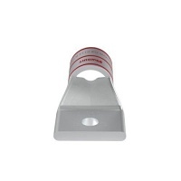 Image of P9-CAX750123