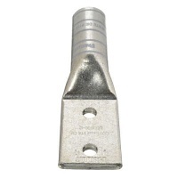 Image of P9-CC1000123