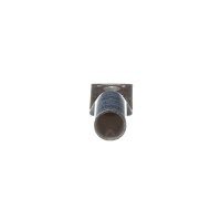 Image of P9-CC40012W6
