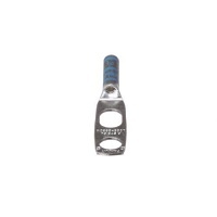 Image of P9-CC638BDWL
