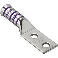 Image of P9-CCF2014BX