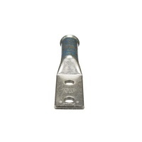 Image of P9-CCF350126