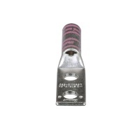 Image of P9-CCX1038DX