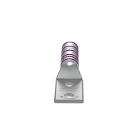 Image of P9-CCX4038DX