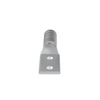 Image of P9-CCX450126