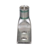 Image of P9-CDX114AFX