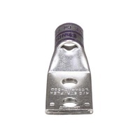 Image of P9-CDX4038DX