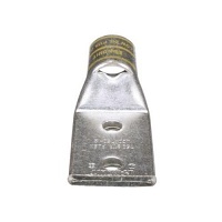 Image of P9-CDX750123