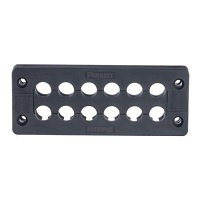 Image of P9-CEST2E12