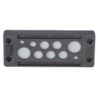 Image of P9-CESU2E10