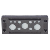 Image of P9-CESU2E11