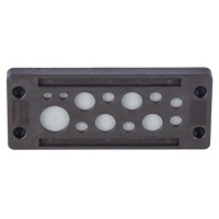 Image of P9-CESU2E13