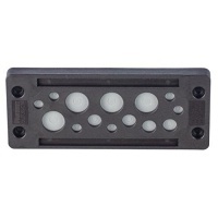 Image of P9-CESU2E14