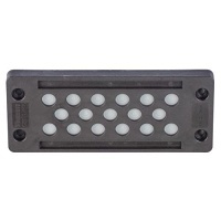 Image of P9-CESU2E17