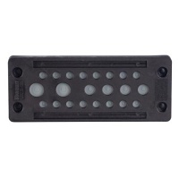 Image of P9-CESU2E22