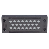 Image of P9-CESU2E23