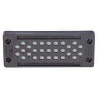 Image of P9-CESU2E29