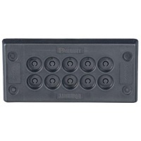 Image of P9-CESUM3D10