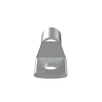 Image of P9-CMA15012X