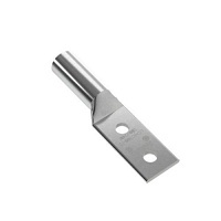 Image of P9-CMC300126