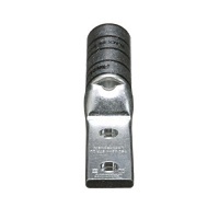 Image of P9-CN75012W6