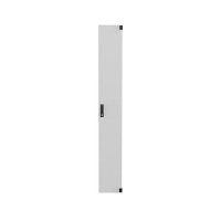 Image of P9-D3045SRGY