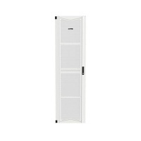 Image of P9-D6045PLGY