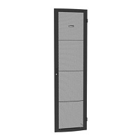 Image of P9-D82FDEB