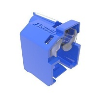 Image of P9-DCPLREBUC